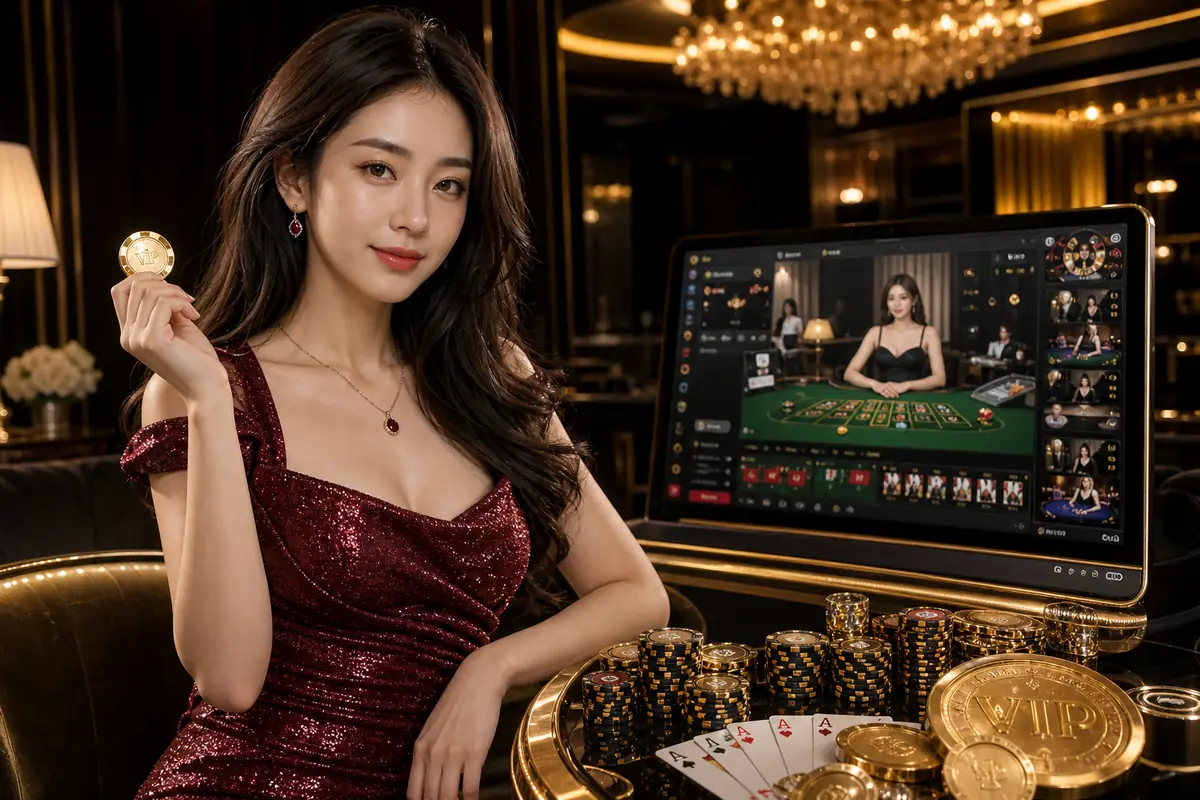 vcb88 bắn cá đổi thưởng