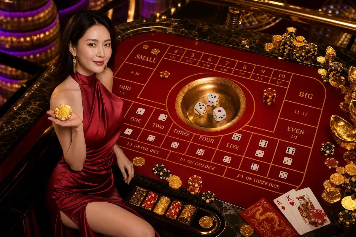 vcb88 phủ sóng toàn quốc Việt Nam