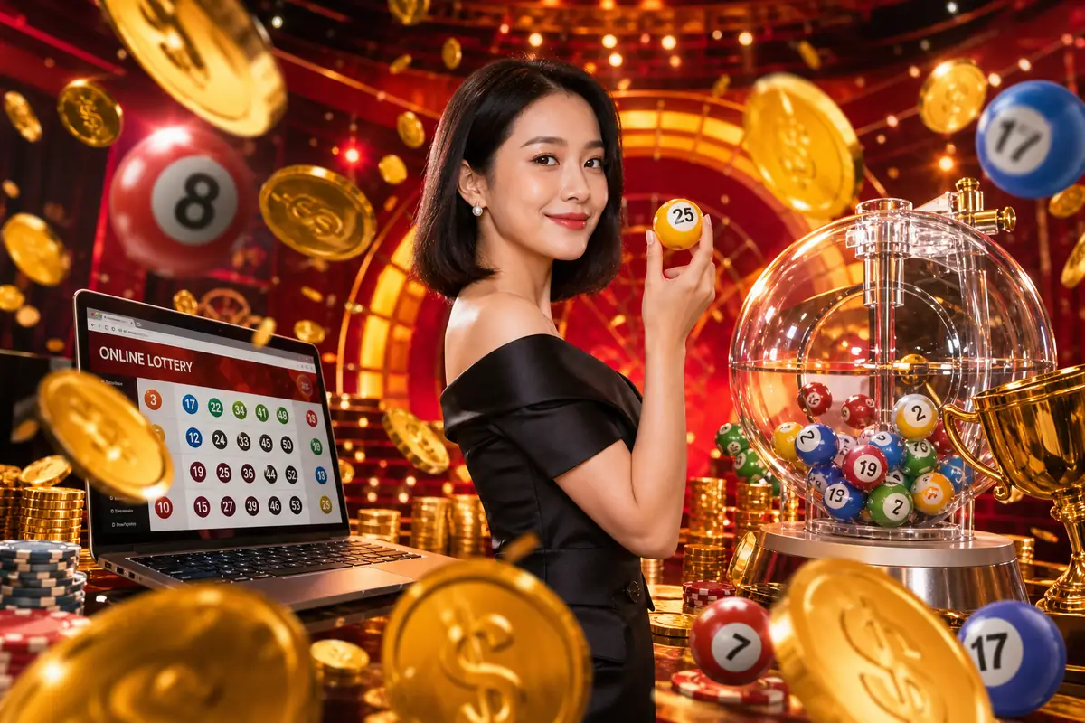 vcb88 từ điển cá cược