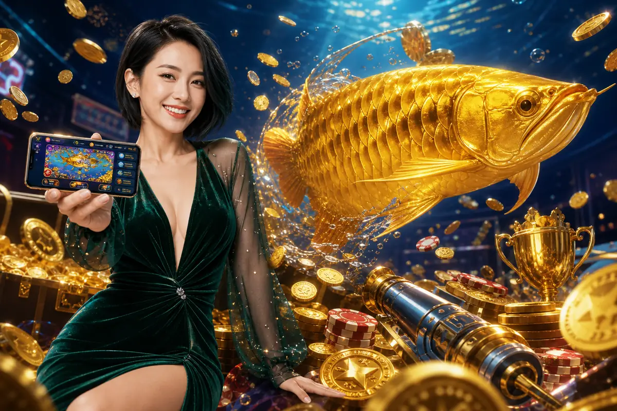vcb88 hướng dẫn bắt đầu