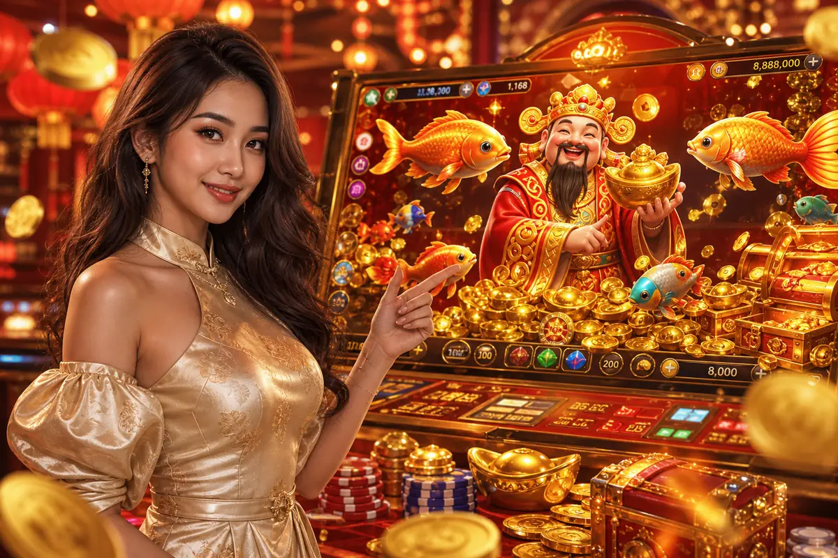vcb88 xác minh tài khoản KYC