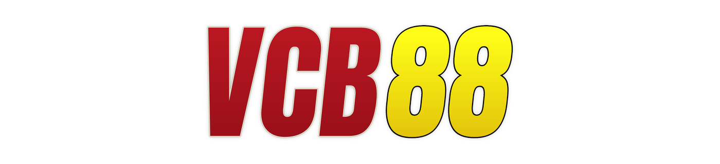 vcb88